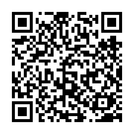 QR code for D02VCM