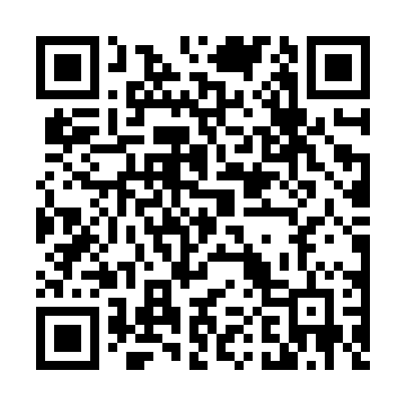 QR code for D02ZPD