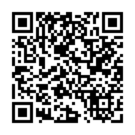 QR code for D03BBN