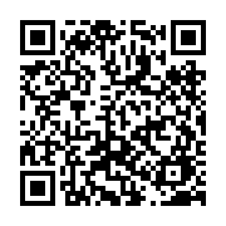 QR code for D03BGG
