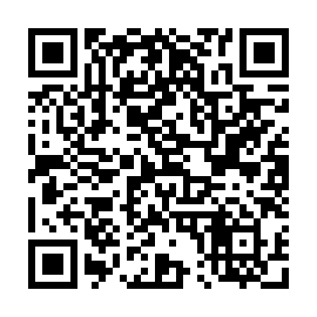 QR code for D03FXY
