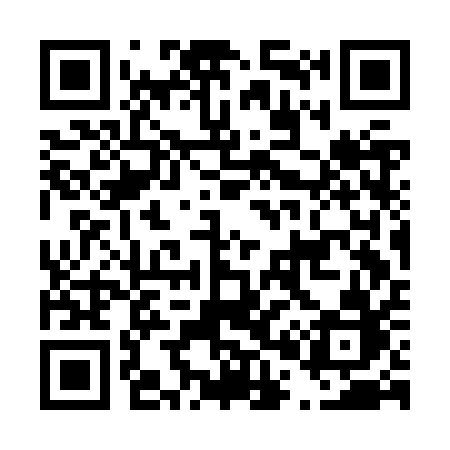QR code for D03JQB