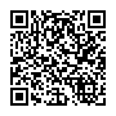 QR code for D03KPM