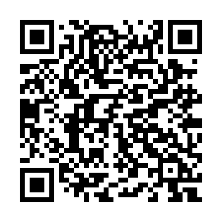 QR code for D03PHF
