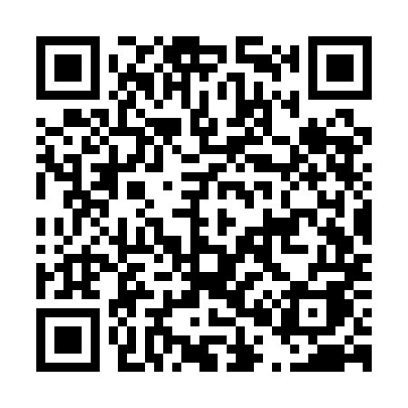 QR code for D03QMA