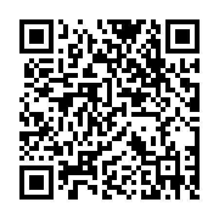 QR code for D03QTO
