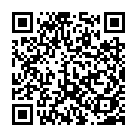 QR code for D03SQH