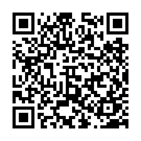 QR code for D03WAT