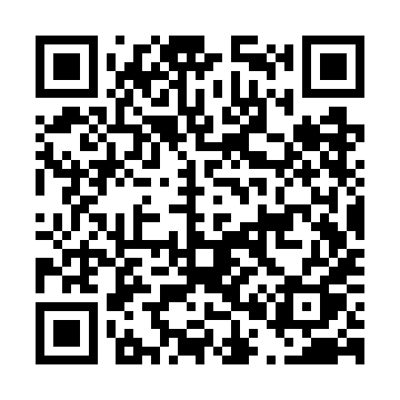 QR code for D03WHQ