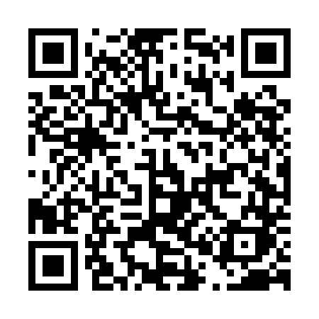 QR code for D04ADK