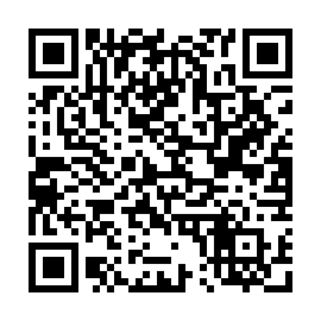 QR code for D04AGR