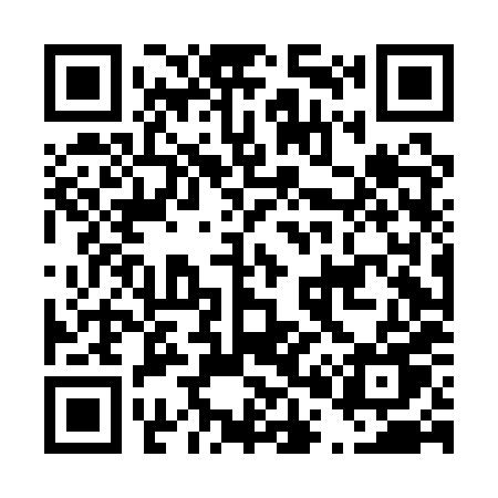 QR code for D04AXU