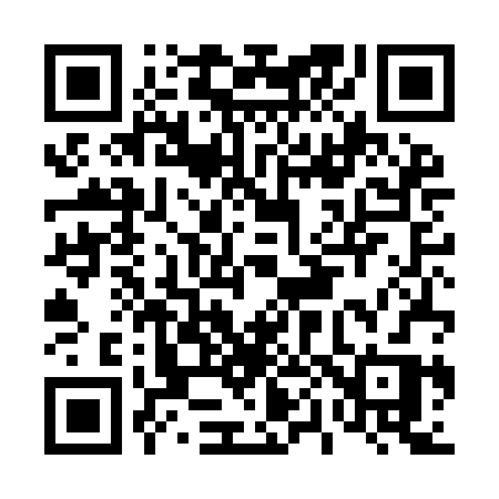 QR code for D04IBR