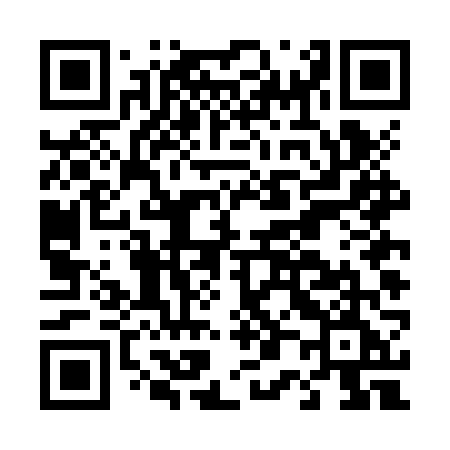 QR code for D04JVE