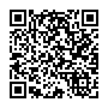 QR code for D04LOO