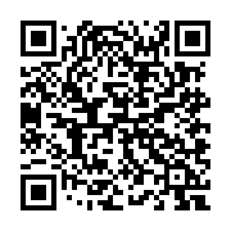 QR code for D04MMF