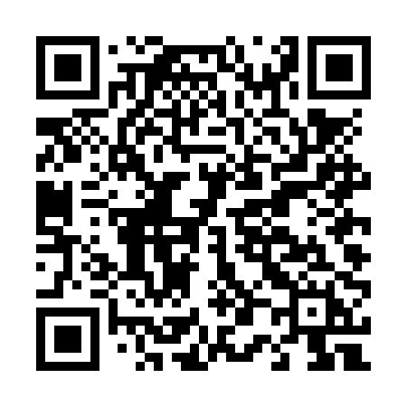 QR code for D04NPH