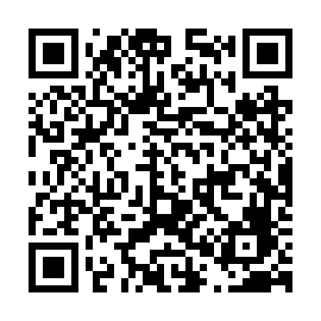 QR code for D04RVF