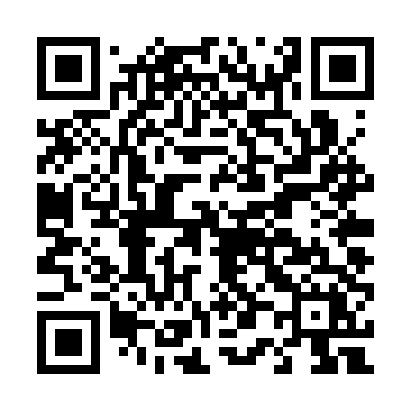 QR code for D04STX