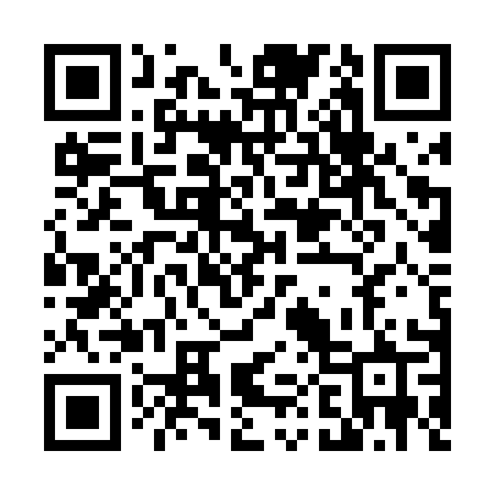 QR code for D04TQR