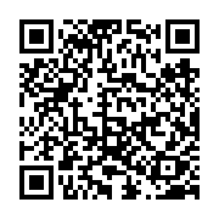 QR code for D04VQX