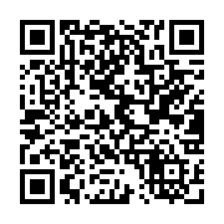 QR code for D04VRD