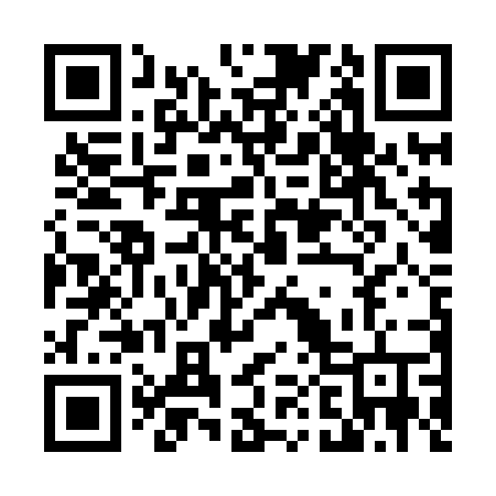 QR code for D04XJV