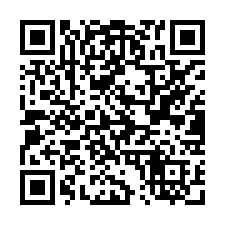 QR code for D04XSB