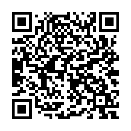 QR code for D04YSW