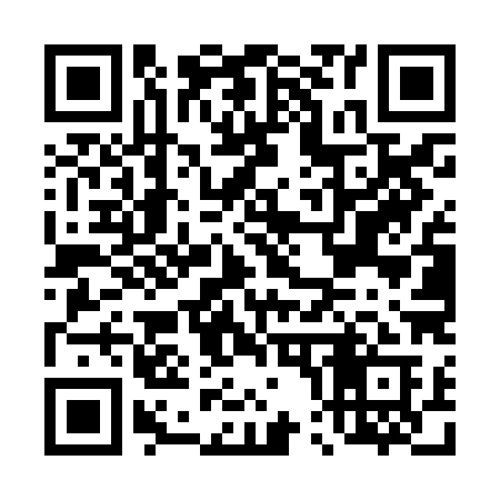 QR code for D04ZHA