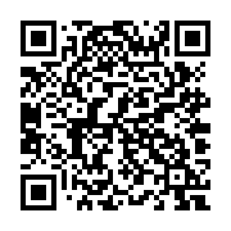 QR code for D04ZKG