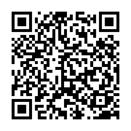 QR code for D05AGP