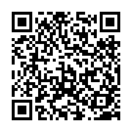 QR code for D05BHK