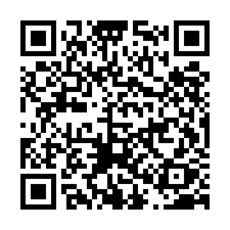 QR code for D05EKX