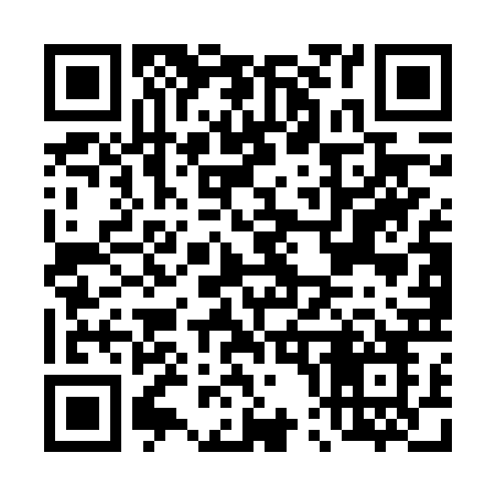 QR code for D05FRO