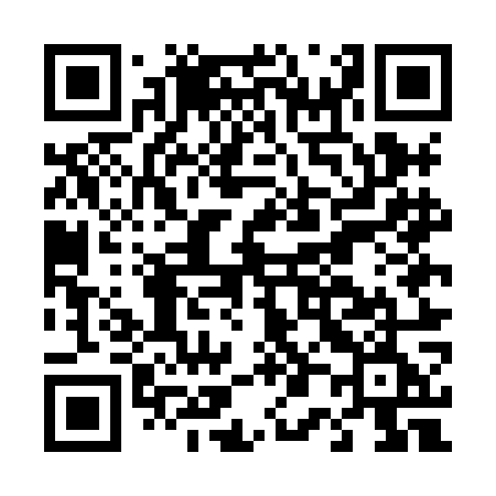 QR code for D05HOE