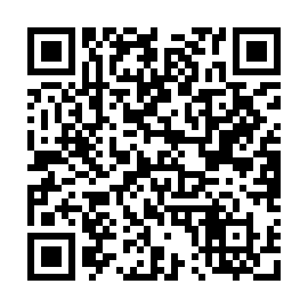 QR code for D05IAX