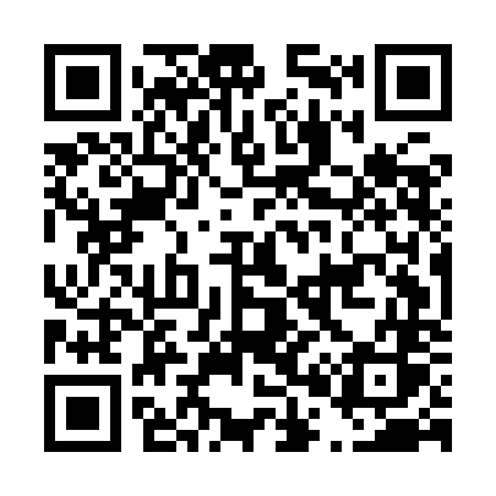QR code for D05INS