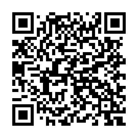 QR code for D05MXK