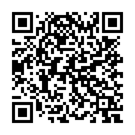QR code for D05NUP