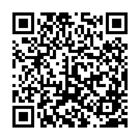 QR code for D05PTN