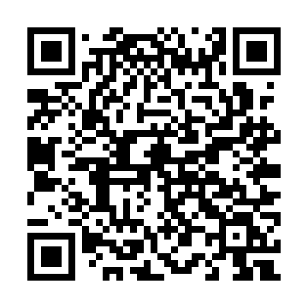 QR code for D05QNL