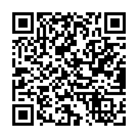 QR code for D05VVS