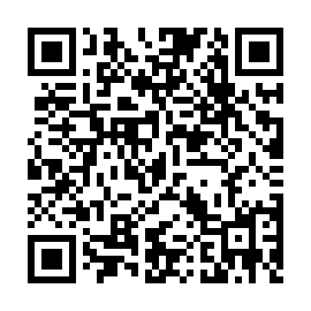 QR code for D05XQH