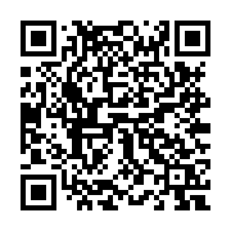 QR code for D05XWS
