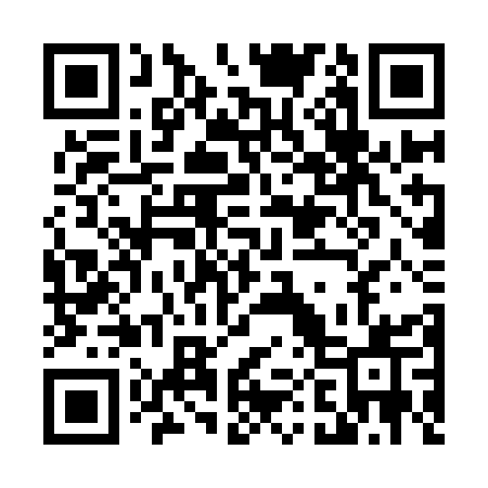 QR code for D05YKQ