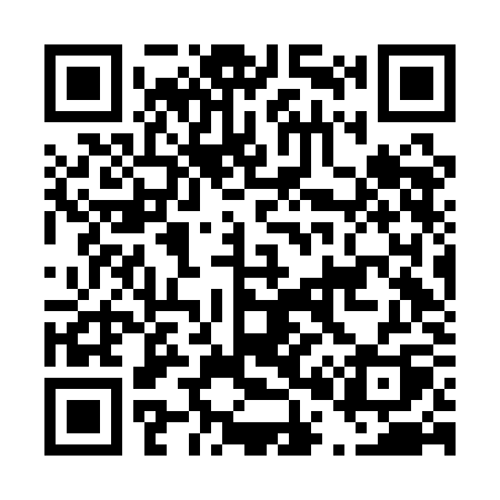 QR code for D06AKQ