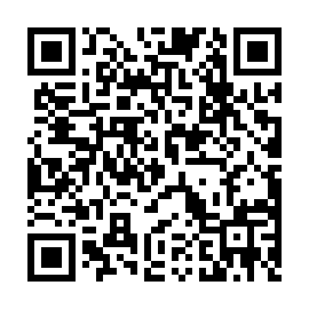 QR code for D06AYQ