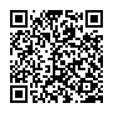 QR code for D06KBZ