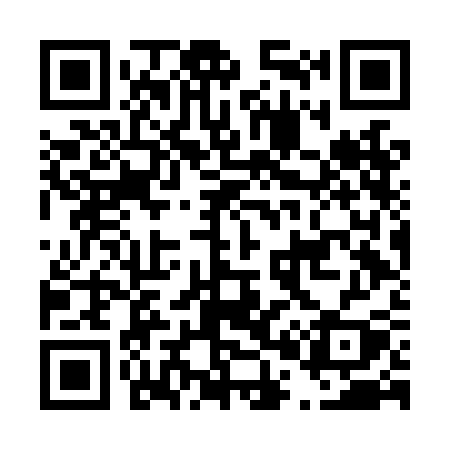 QR code for D06LCY